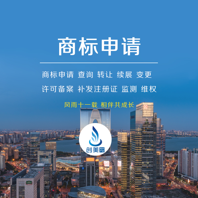 �������̱�����