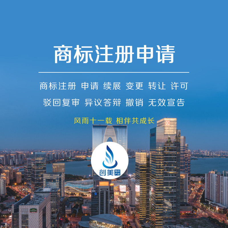 �����̱�ע�����벽��